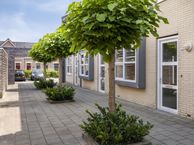 Wilhelminastraat 148, 7902 BG Hoogeveen