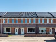 Schaepmanstraat 35, 7742 AP Coevorden