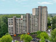 Groningensingel 641, 6835 EZ Arnhem