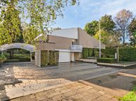 Marinus de Jongstraat 22, 4904 PL Oosterhout (NB)