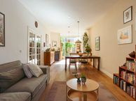 Populierstraat 24, 2565 ML Den Haag