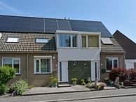 Elzenstraat 10, 2461 DN Ter Aar