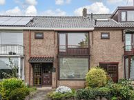 Rozemarijn 81, 2291 GK Wateringen