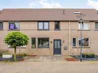 Edelhertlaan 9, 5704 DP Helmond