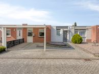 Unicefplantsoen 10, 6413 TA Heerlen