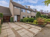 Teylingen 10, 1275 CZ Huizen