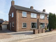 Schoolstraat 12, 7037 AR Beek (Gem. Montferland)