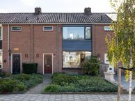 Klinkenburg 20, 8162 BK Epe