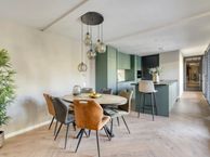 Adelaar 5, 4872 MX Etten-Leur