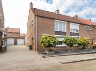 Luciastraat 79, 6191 TB Beek (LI)