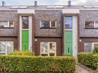 Kerklaan 31-F, 1723 KA Noord-Scharwoude