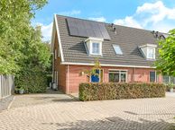 Henk Luesinkweg 14, 7008 AD Doetinchem