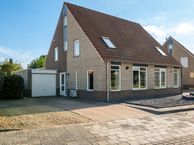 Tulpstraat 77, 9675 GK Winschoten