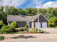 Adriaen Brouwerstraat 42, 6464 AW Kerkrade