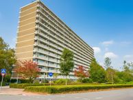 Louis Couperusplaats 281, 2902 XG Capelle aan den IJssel