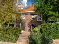 Akerstraat-Noord 121, 6413 JD Heerlen