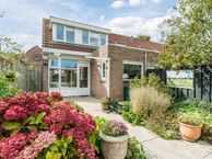 Schipperstraat 47, 1825 DJ Alkmaar