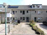 Maten 125, 3831 PJ Leusden