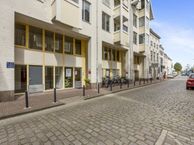 Lage Markt 23, 6511 VK Nijmegen