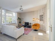 Olympiaweg 71-C, 1076 VR Amsterdam