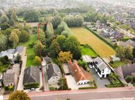 Zevenbergseweg 23-A, 5351 PE Berghem