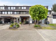 Deborah Hoeve 55, 2804 HJ Gouda