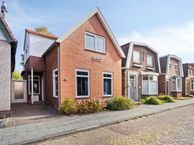 Sarastraat 22, 9641 HR Veendam