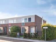 Boelaertstraat 35, 4527 AV Aardenburg