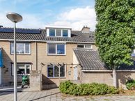 Merelplein 19, 2771 SB Boskoop