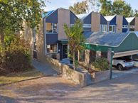 Kreeftstraat 75, 4301 ZG Zierikzee