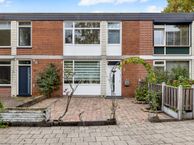 IJsselstraat 40, 7333 HN Apeldoorn