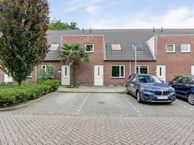 Zr Will van Hooijdonkstraat 17, 4645 RX Putte