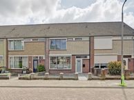 Anjerstraat 16, 4645 EH Putte