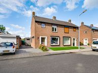 Oppergelrestraat 27, 6004 HG Weert