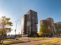 Overkampweg 483, 3318 AR Dordrecht