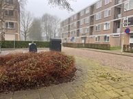 Schuitenvoerderstraat 17, 4204 SB Gorinchem