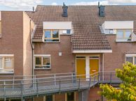 de Gildekamp 4123, 6545 LL Nijmegen