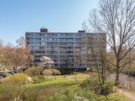 Laan van Parijs 148, 2034 EJ Haarlem