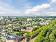 Pegasusweg 116-C, 3067 KX Rotterdam