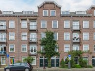 Tweede Kostverlorenkade 139-3, 1053 SE Amsterdam