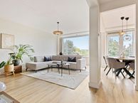 Lagemorgenlaan 118, 5223 JA Den Bosch