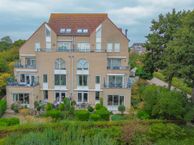 Krammer 40-C, 3232 HE Brielle