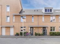 Plantenkasstraat 48, 3544 JE Utrecht