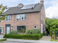 Napoleonbaan Noord 117, 6163 VM Geleen