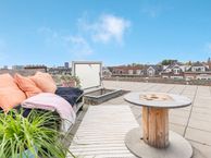 Schiedamseweg 109-02, 3026 AE Rotterdam