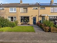 Dahliastraat 8, 1616 EC Hoogkarspel