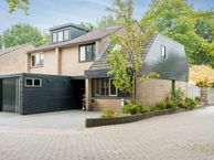 Ronerbrink 124, 7812 LZ Emmen