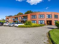 Biewemastraat 19-A, 9988 RW Usquert