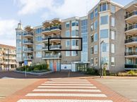 Stationsplein 31, 7741 GZ Coevorden