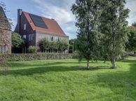 Utrechtse Heuvelrug 278, 3452 LM Vleuten